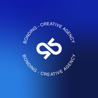Bonding Agency logo