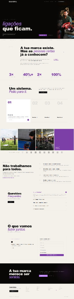 Cliente