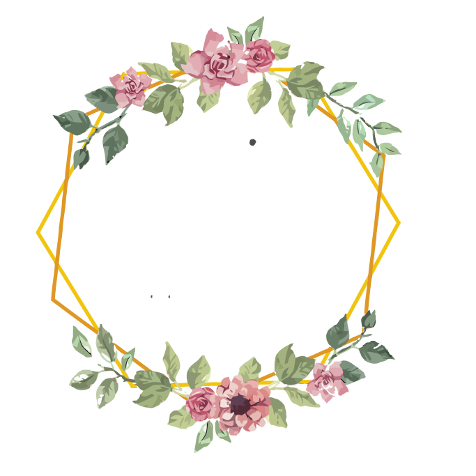 Atelier das Artes