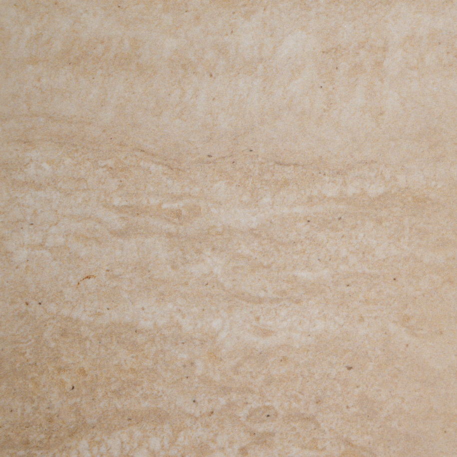 Travertine