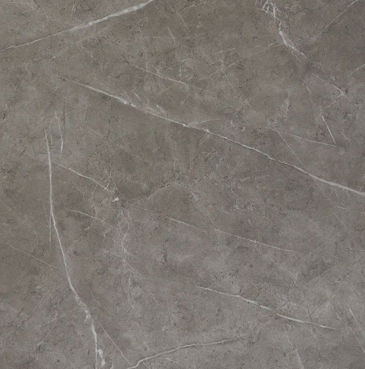 Pietra Grey