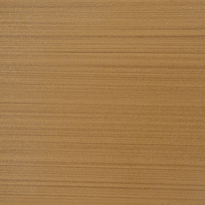 Teak