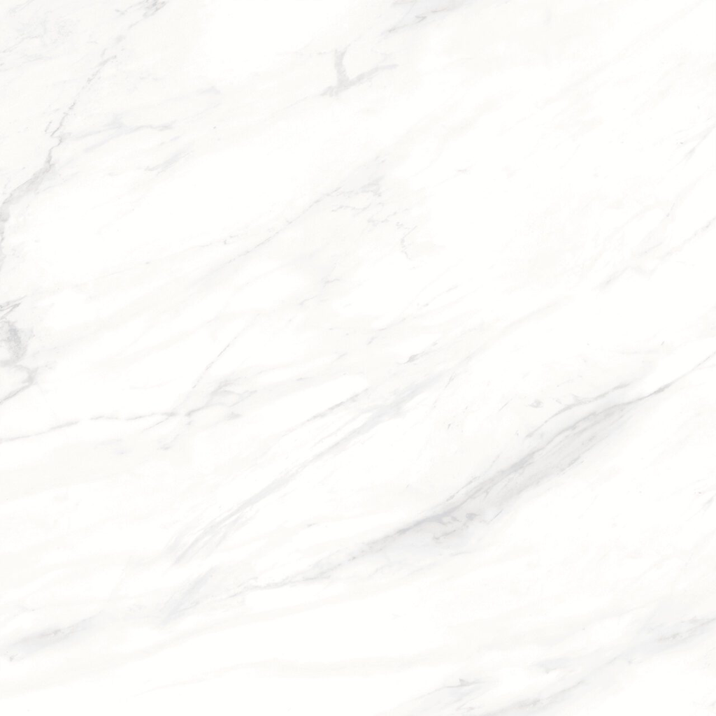 Carrara Marble
