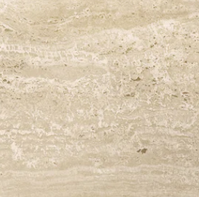 Travertine