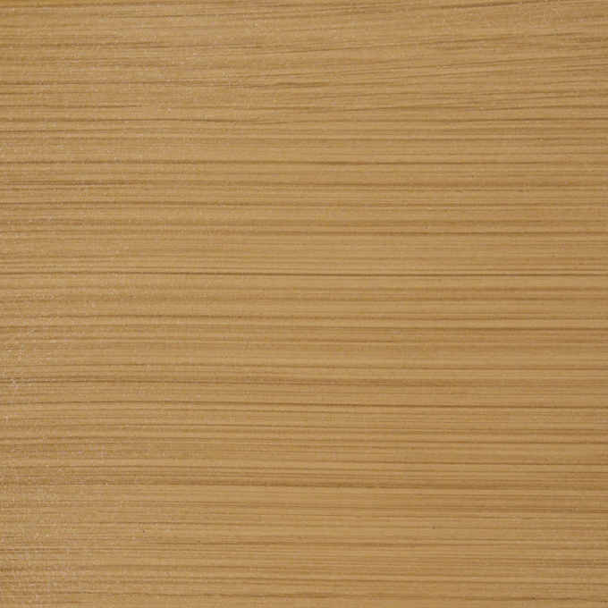 Oak