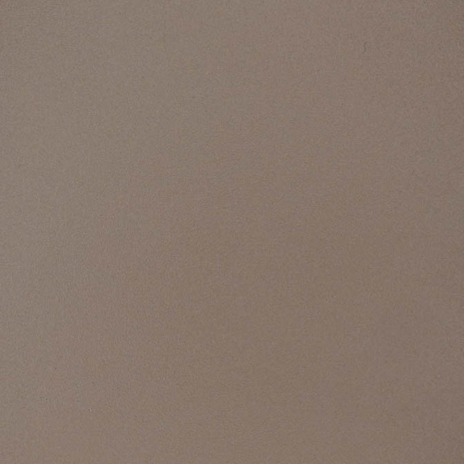 Dark Taupe