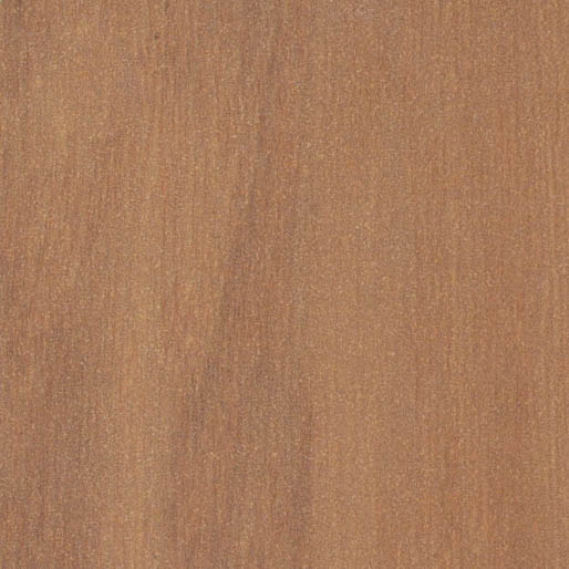 Peak Oak