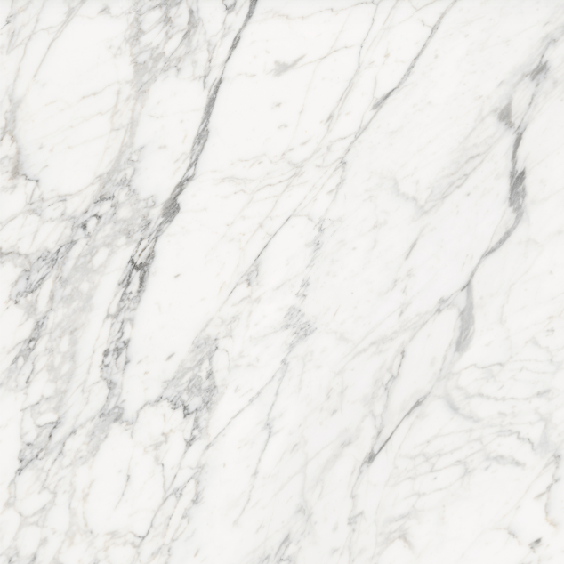 Carrara Marble
