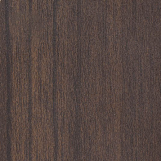 Rossa Walnut