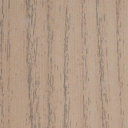 Domus Oak