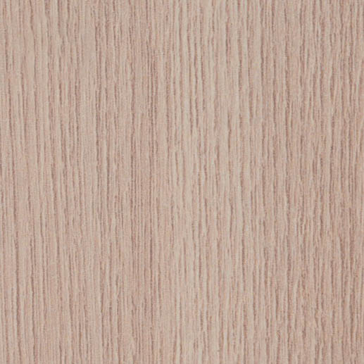 Scandi Oak