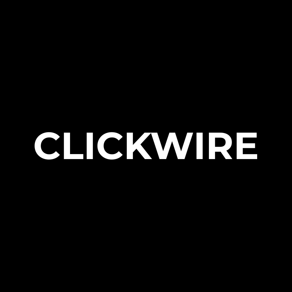 Clickwire