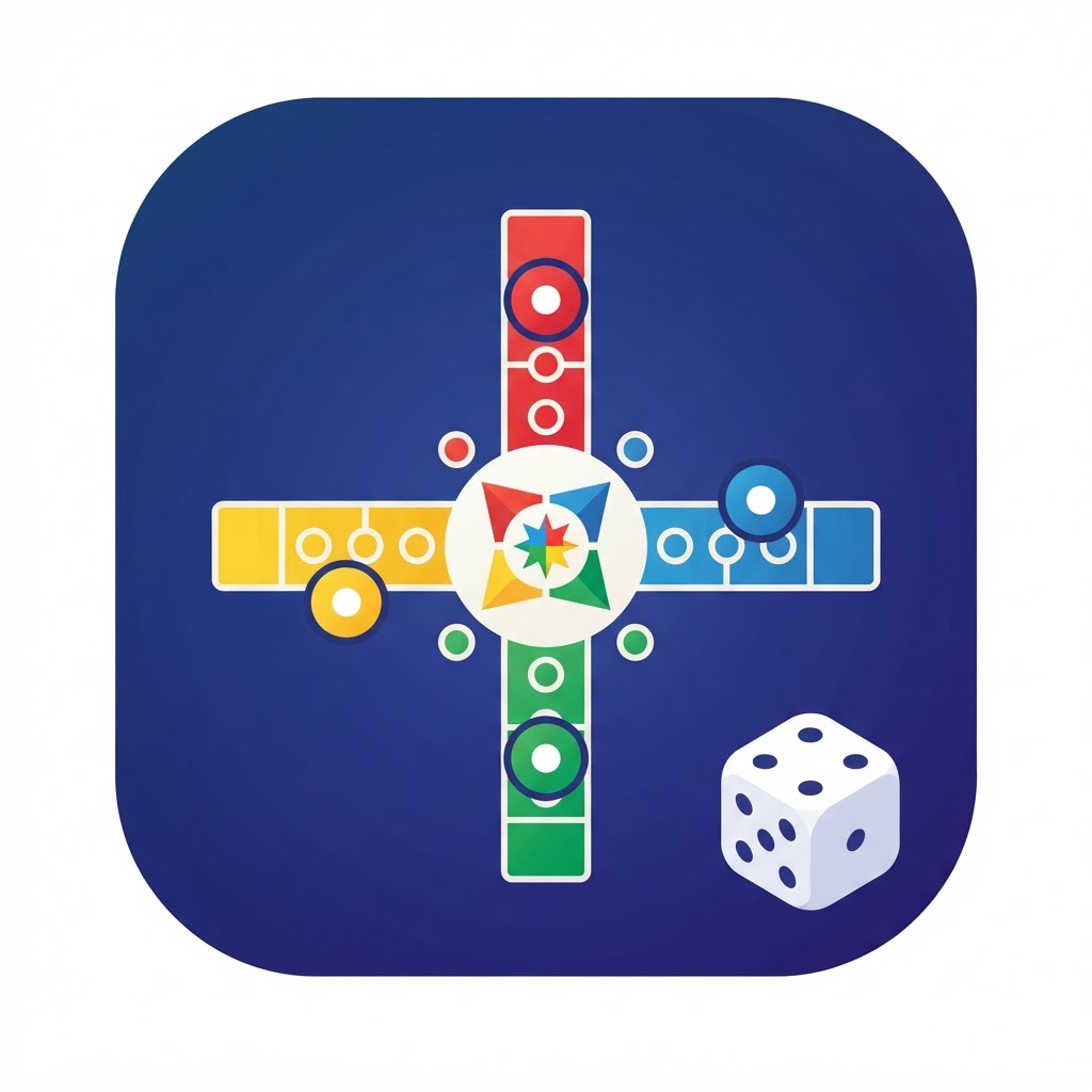 Ludo