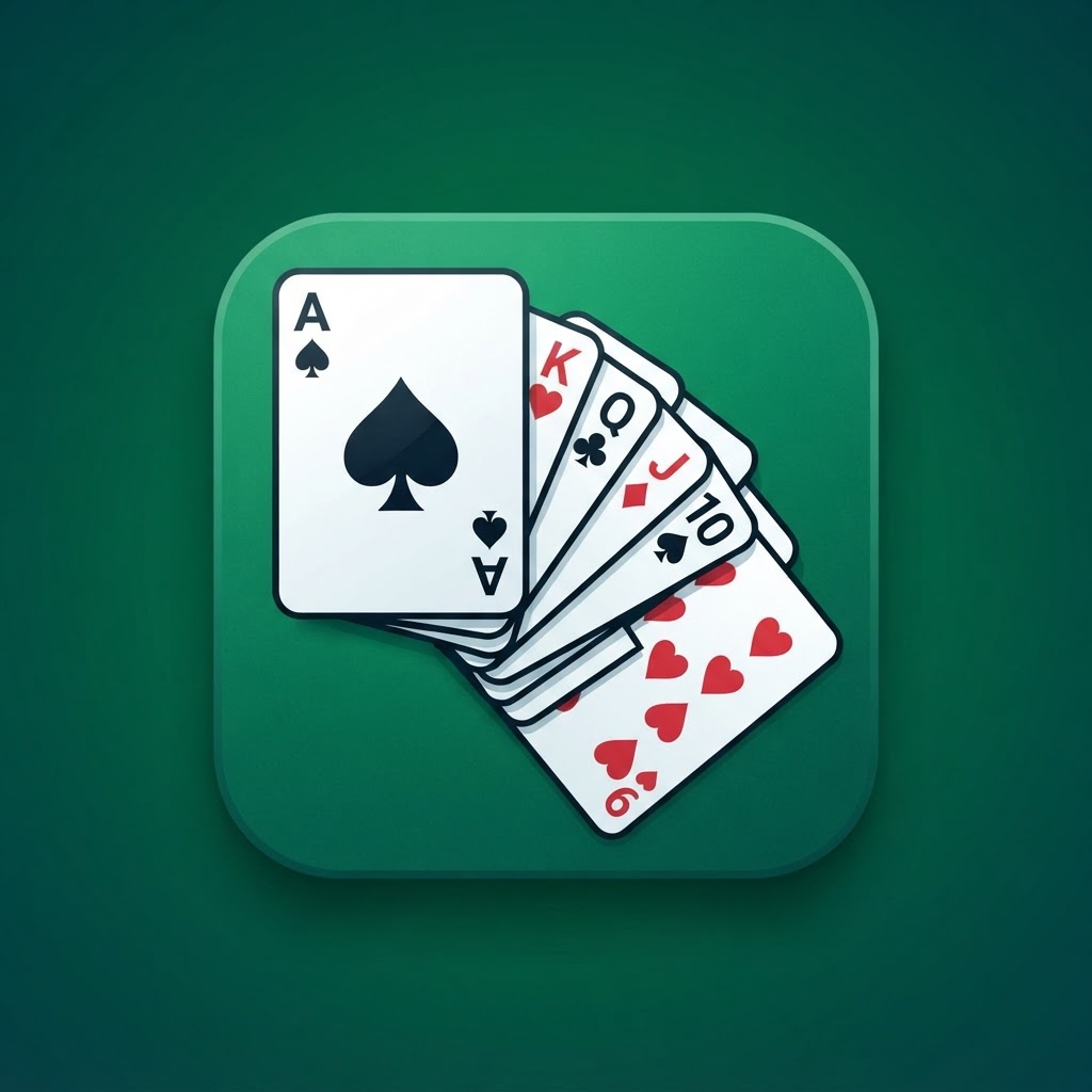 Solitaire