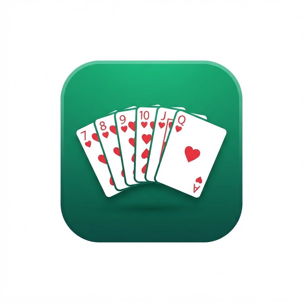 7-Card Rummy