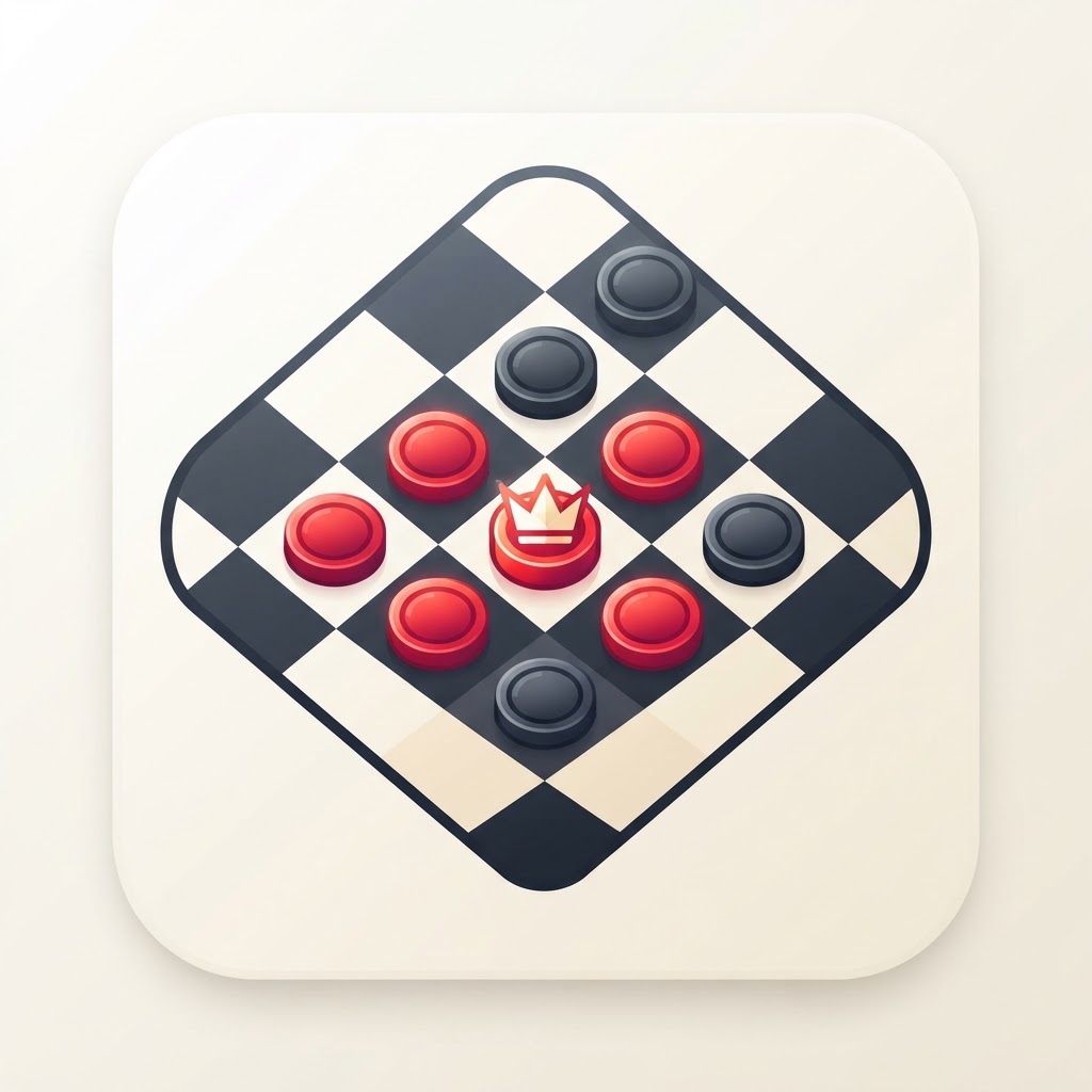 Draughts