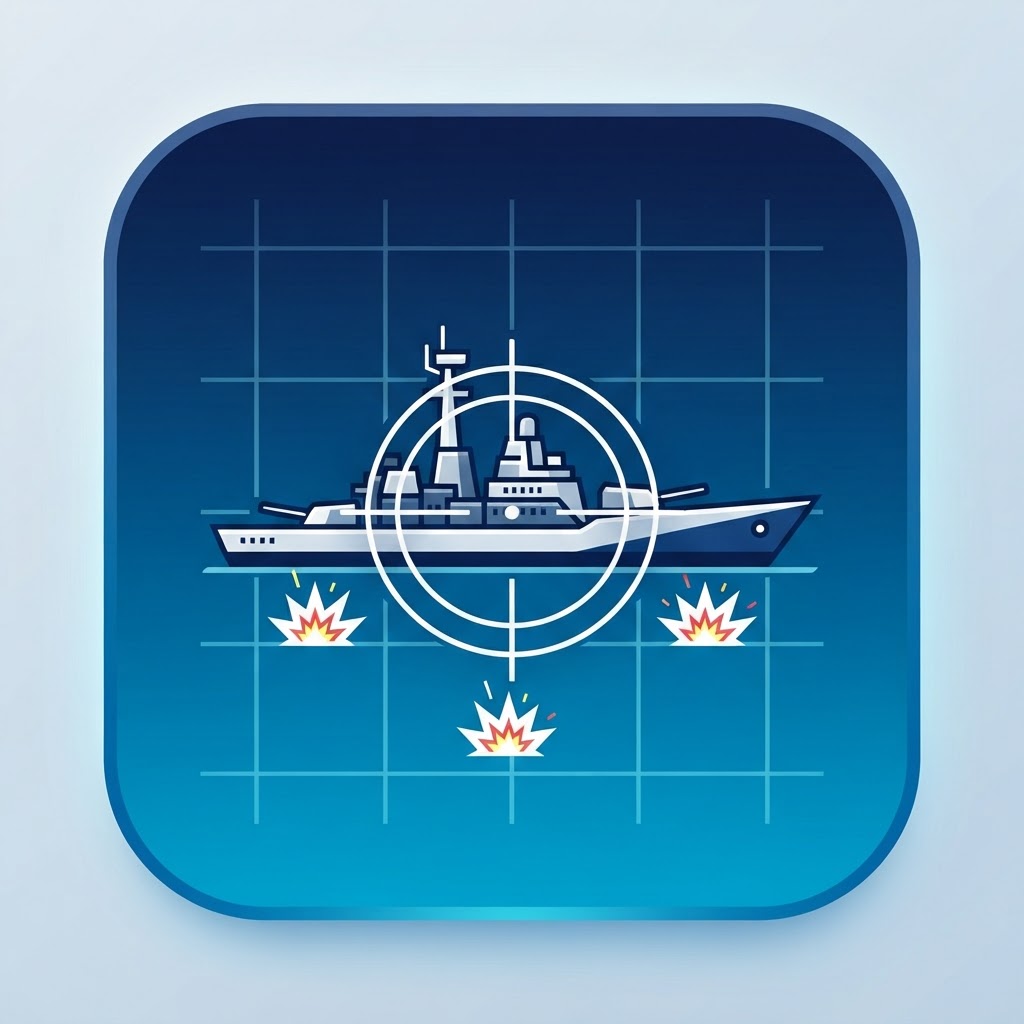 Battle4Ships