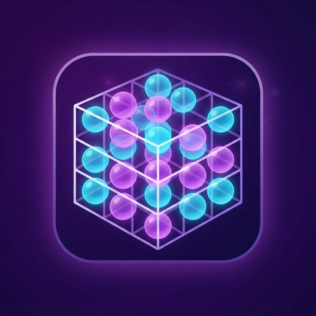 Connect 4