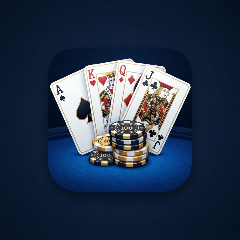 Texas Hold'em