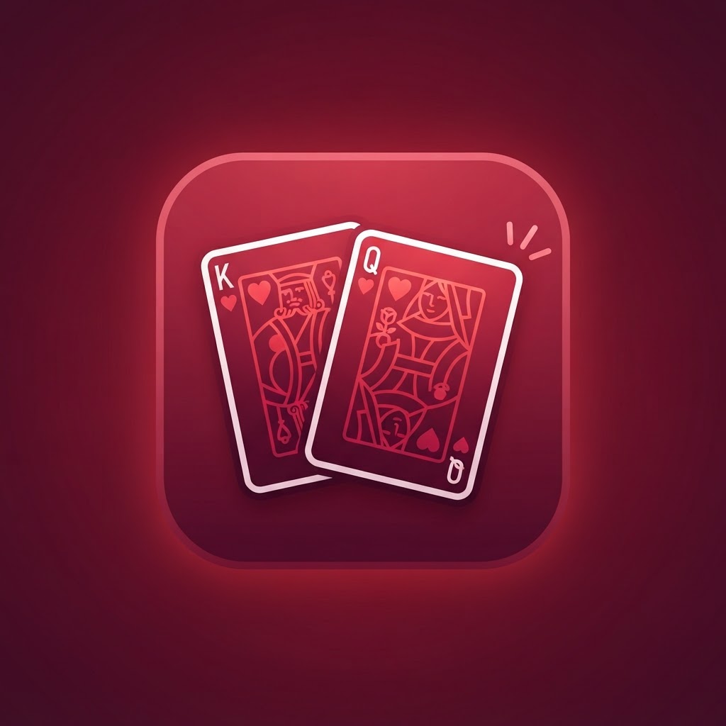 Gin Rummy