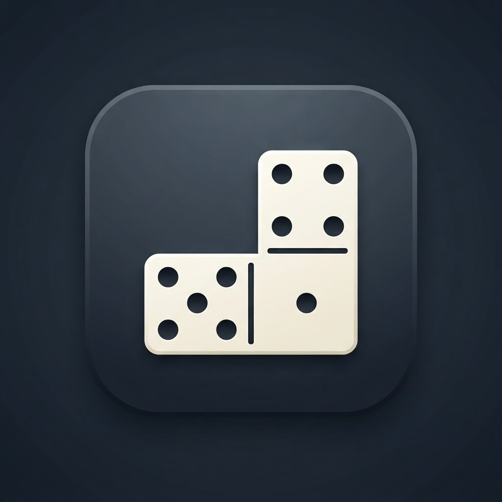 Dominoes