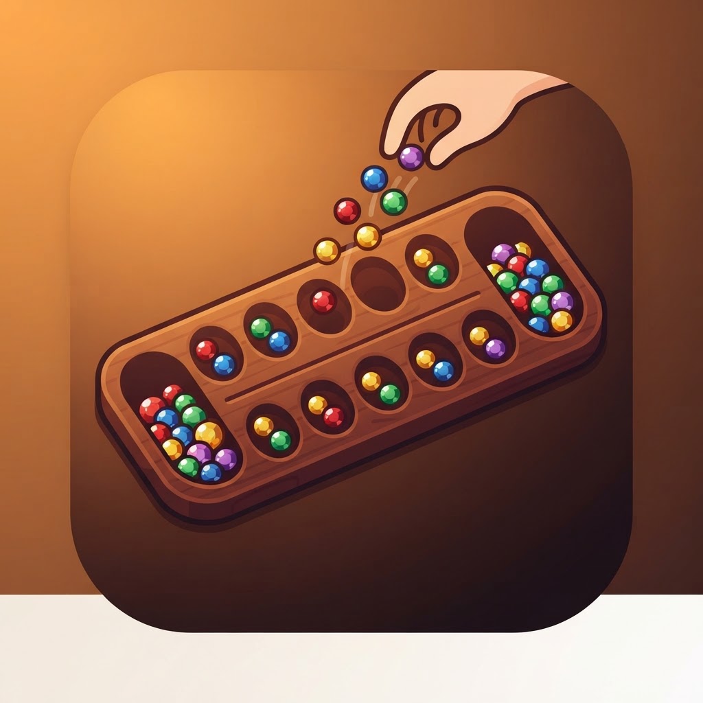 Mancala