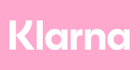 Klarna