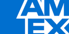 Amex