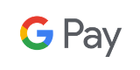 Google Pay