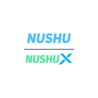Nushu