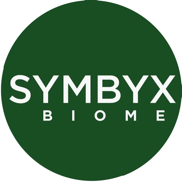 Symbyx Biome