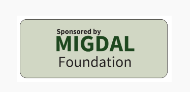 Migdal Foundation