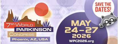 7th World Parkinson Congress