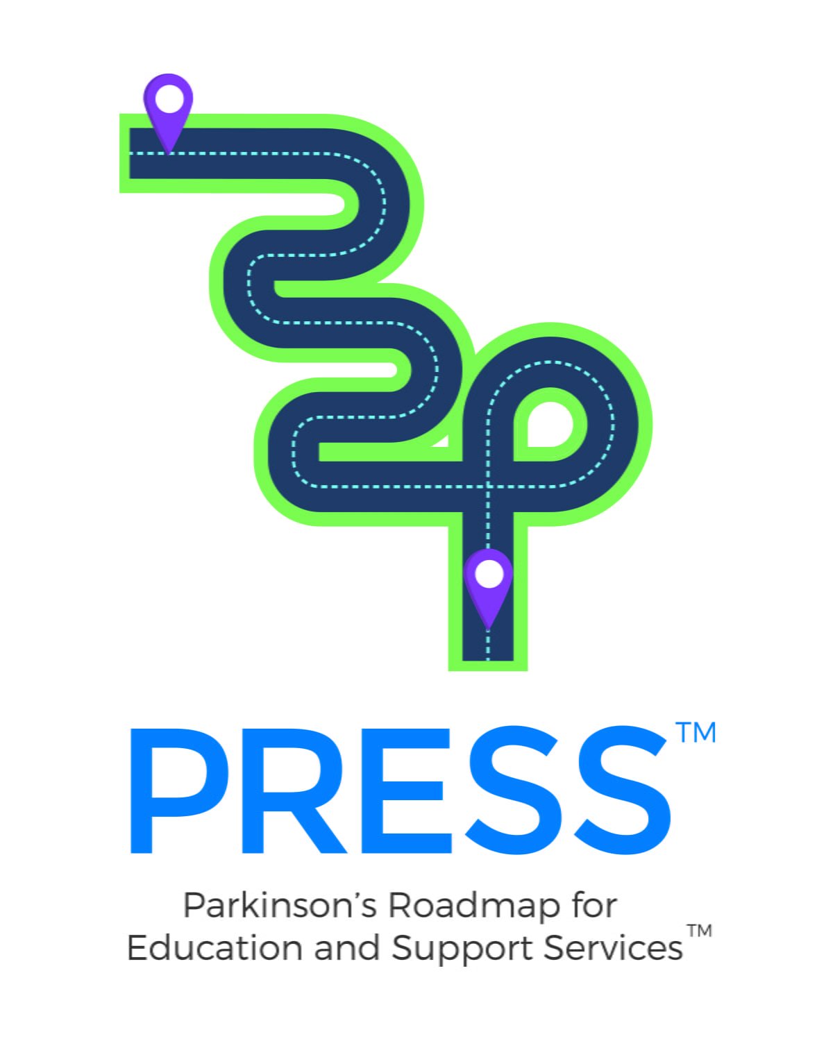 PRESS