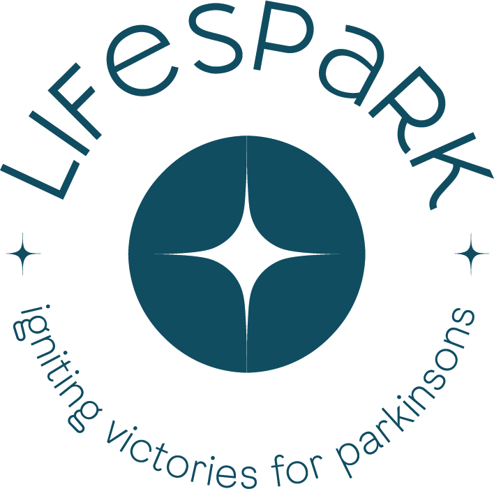 LifeSpark