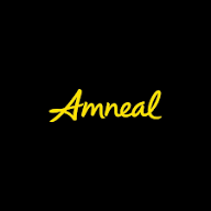 Amneal