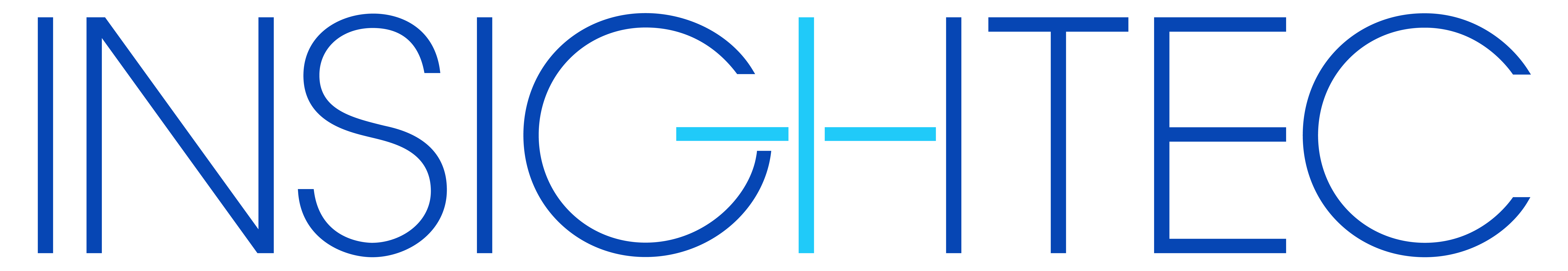 INSIGHTEC