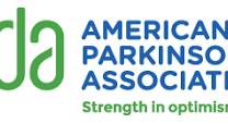 American Parkinson Disease Association