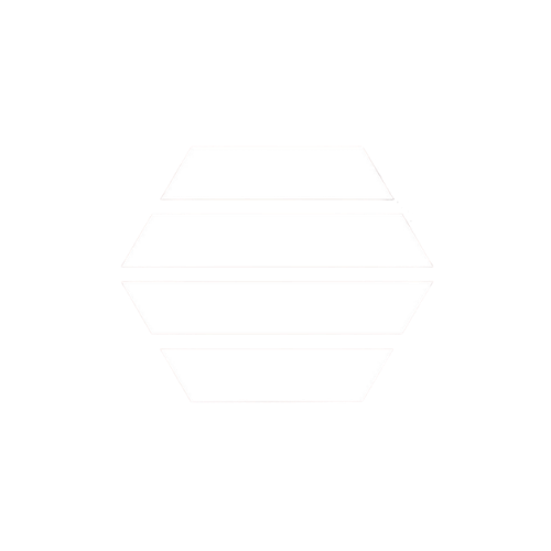 MoxumAI