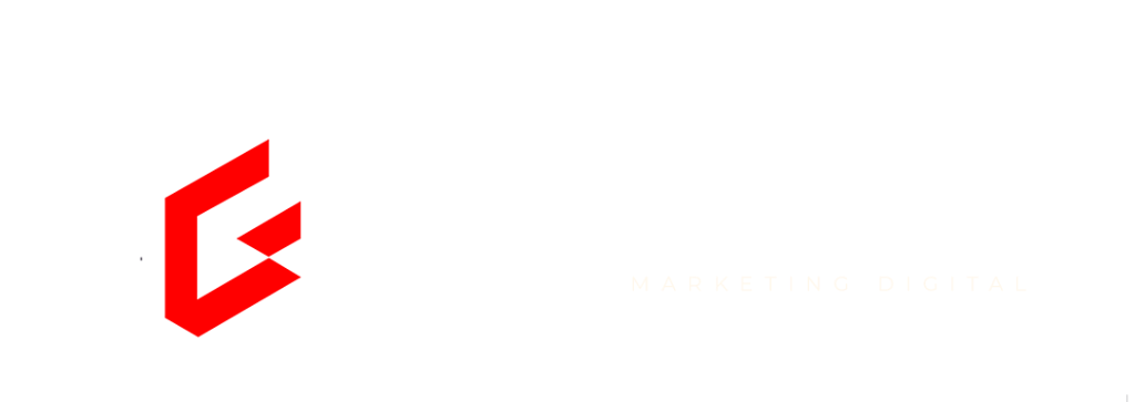 Agência RG