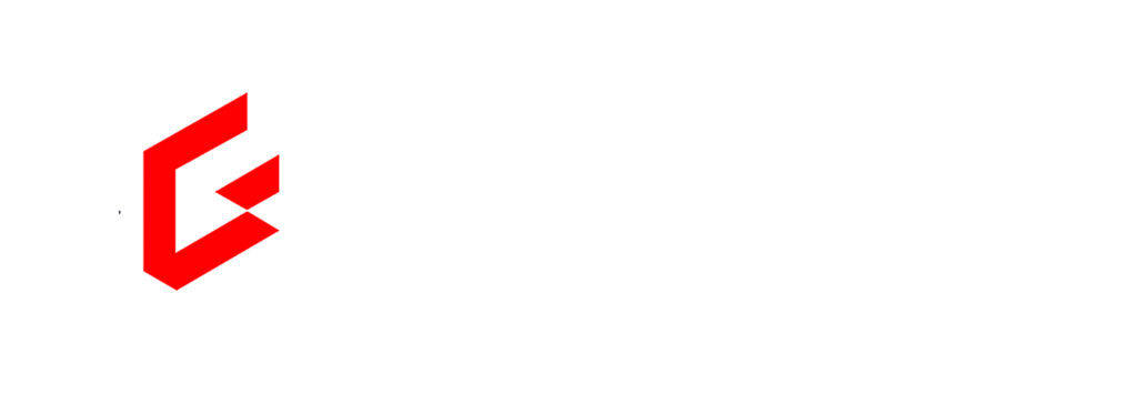Agência RG
