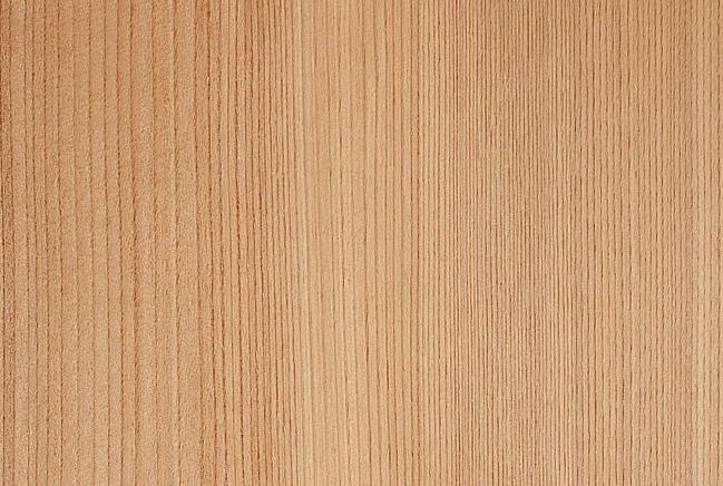 Western Red Cedar