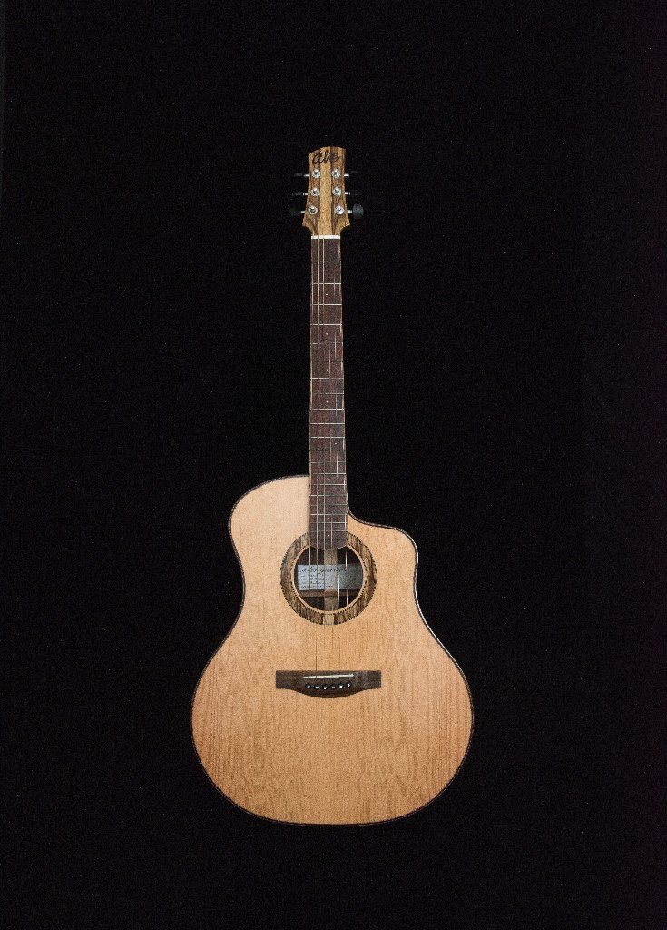Indian Rosewood Siñ