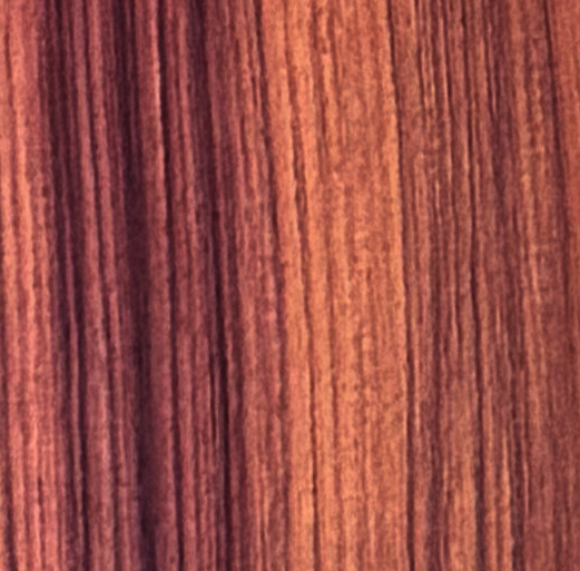 Indian Rosewood