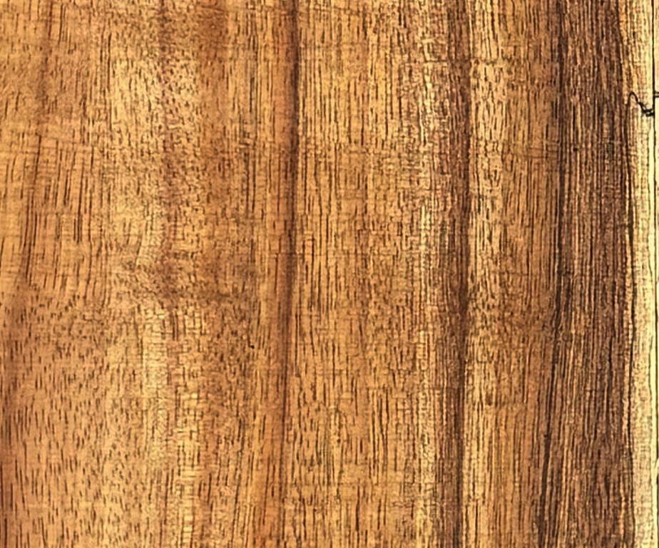 Koa