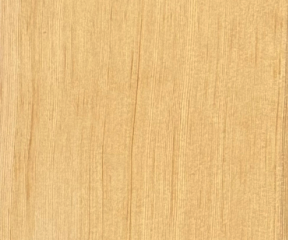 Douglas Fir