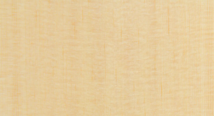 Sitka Spruce