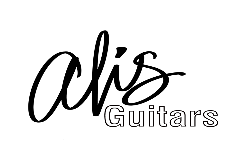 Alis Guitars