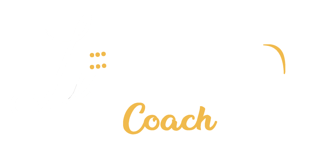 Luthiery Coach