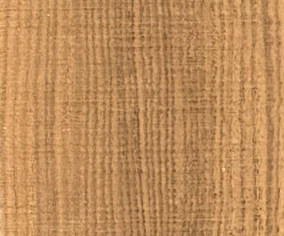 Bocote